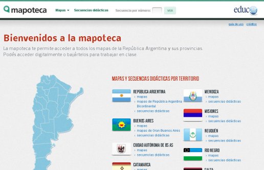 http://mapoteca.educ.ar/.files/Mapoteca.html